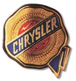 Chrysler-Logo-old