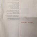 UBS ad