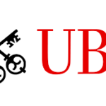 UBS_logo